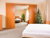 2 Tage Kurzurlaub mit Frühstück im Best Western Premier Airporthotel Fontane Berlin