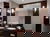 2 Tage im Köln Marriott Hotel 