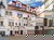 Citytrip in Prag - 5 Tage mit Frühstück