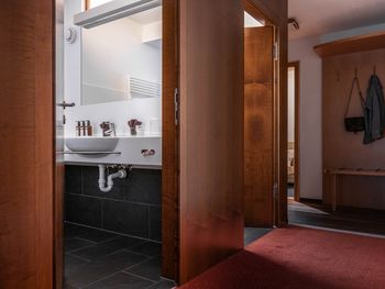 Sommerurlaub in den Bergen Montafons | 3 Tage