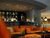 6 Tage im modernen Boston Hamburg Hotel mit Frühstück