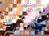 2 Tage im Mercure Hotel Koeln City Friesenstrasse