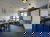 4 Tage im Trip Inn City Hotel Krefeld