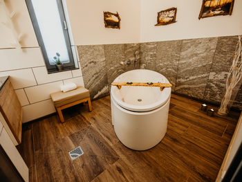 4 Tage im Harz - Unser Winterdeal in Bad Harzburg