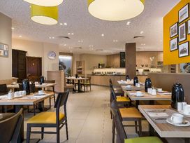 Ruhrgebiet erleben! - 2 Tage Bochum mit Frühstück
