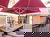 2 Tage im Mercure Hotel Koeln City Friesenstrasse