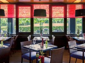 7 Tage Auszeit in der lebhaften Hansestadt Zwolle