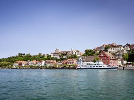 Spaß für die ganze Familie am Bodensee I 3 Tage