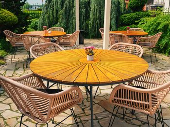 3 Nächte Ostsee & Wellness in Trzęsacz