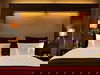 3 Tage im Flemings Selection Hotel Frankfurt-City