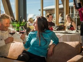 Sommer-Erlebnis Ischgl & das Paznauntal - 6 Tage