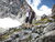 Wanderparadies Arlberg inkl. HP & Nutzung Wanderbus | 5 Tage