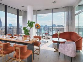 5 Tage im The Westin Hamburg bei der Elbphilharmonie