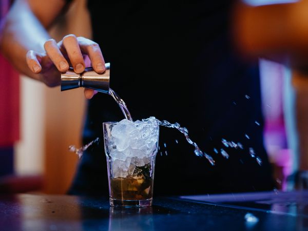 6 Tage 7=6 - SIEBEN Nächte bleiben nur SECHS Nächte bezahlen Sonnenhotel Bayerischer Hof in Waldmünchen, Bayern inkl. All Inclusive