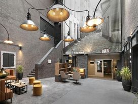 Städtetrip in die Römerstadt Venlo - 7 Tage