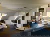 6 Tage inmitten der Natur - Seehotel mit Flair