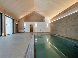 Wanderzeit, Wellness & Genussfreuden