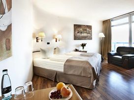 2 Tage inmitten der Wälder der Holsteinischen Schweiz