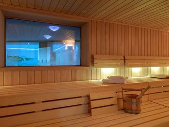Bild 209 von 211
