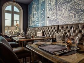 2 schöne Tage im nordischen Flensburg