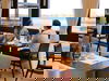 2 Tage Lodge-Luxus im Nationalpark mit Therme