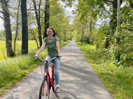5 Tage Familienzeit im Spreewald