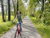 5 Tage Familienzeit im Spreewald