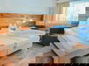 6 Tage Aktivurlaub in Seefeld - Hotel Seelos