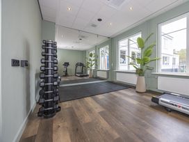 4 Tage Kurzurlaub Veluwe – Natur, Stil & Entspannung
