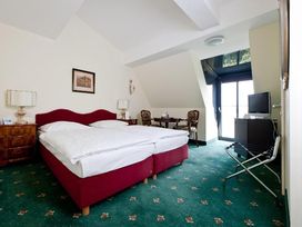 Das wunderschöne Wien erleben - 2 Tage