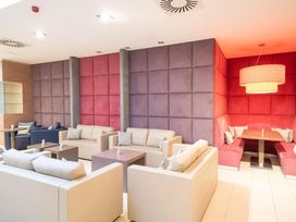 2 Tage im Hotel Orangerie mit Frühstück
