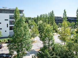 2 Tage in Aschheim bei München 