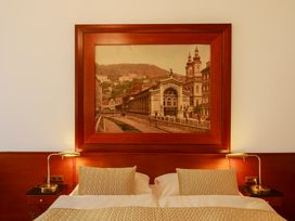 2 Tage Bierwellness im Herzen von Karlsbad