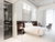 Urlaub zwischen Wolkenkratzern - 6 Tage in Frankfurt