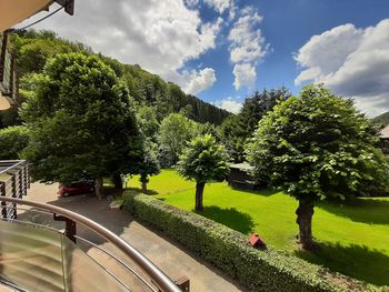 4 Tage den Harz entdecken