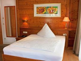 4 Tage im bayerischen Oberstaufen mit Frühstück