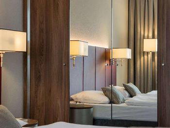 Das schöne Salzburg erleben - 8 Tage mit Frühstück