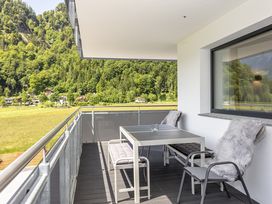 Berge - See - Urlaub am idyllischen Waldsee, 3 Tage