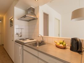 5 Tage Insel-Auszeit & Dünenruhe auf Ameland genießen