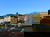 TOP Relax - 13 Tage Wochenende