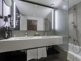 Willkommen in der Hauptstadt! - 5 Tage mit Frühstück