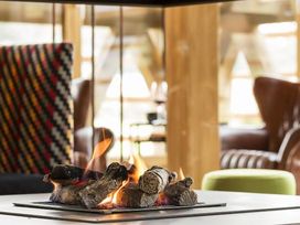 2 Tage traumhafter Urlaub in der Nähe des Chiemsees