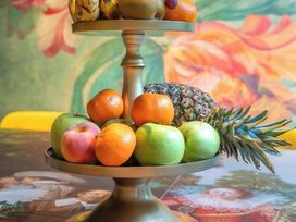 2 Tage im historischen Zentrum von Haarlem