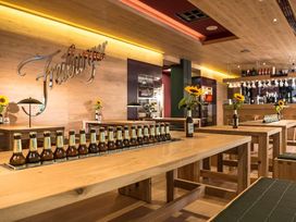 2 Tage Thermenurlaub in Freiburg