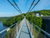Blauer Montag im Harz – Auszeit in Thale am Bodetal