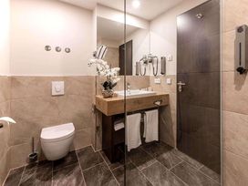 2 Tage im Best Western Plus Plaza