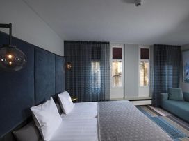 7 Tage Erholung in der kulturellen Stadt Maastricht