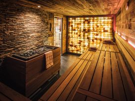 3 Tage Hamburg im 5-Sterne-Hotel mit Frühstück