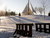 Wunderschönes Erzgebirge - 2 Tage in Aue-Bad Schlema
