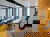 Kunstvolles Boutique-Hotel in Frankfurt - 2 Tage
